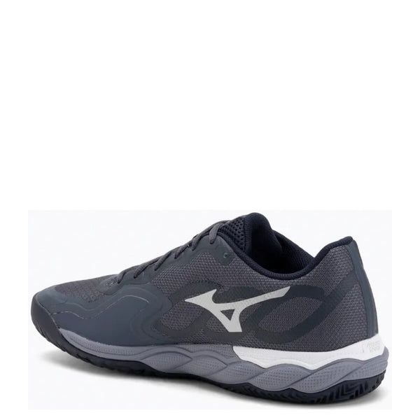 Mizuno Sneakers Uomo — vista 2