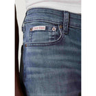 Calvin Klein Jeans Jeans Uomo immagine 3