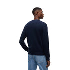 Tommy Hilfiger Jeans Maglia Uomo immagine 4