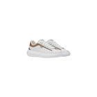 Liu Jo Sneakers Donna immagine 2