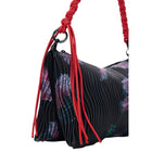 Desigual Borsa Donna immagine 4