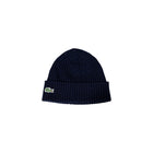 Lacoste Cappello Uomo immagine 1