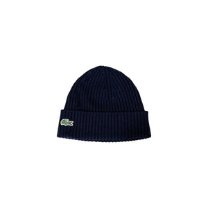Lacoste Cappello Uomo