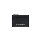 Valentino Bags Portafogli Donna immagine 2