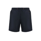 Rrd Bermuda Uomo immagine 3