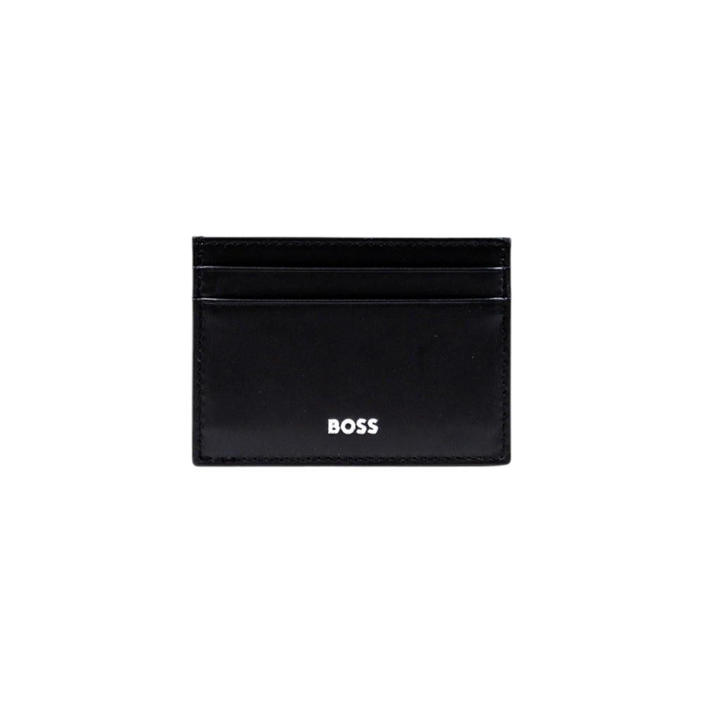 Boss Portafogli Uomo