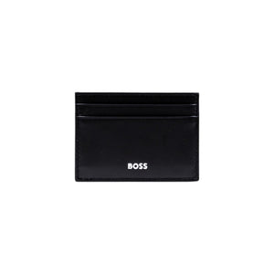 Boss Portafogli Uomo