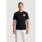 New Balance T-Shirt Uomo immagine 5