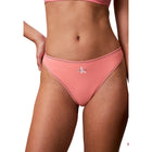 Calvin Klein Underwear Intimo Donna immagine 1