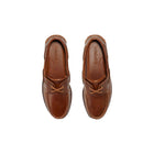 Timberland Mocassini Uomo immagine 2