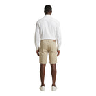 Jeckerson Bermuda Uomo immagine 3