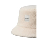 Calvin Klein Cappello Donna immagine 3