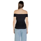 Calvin Klein Jeans Top Donna immagine 2