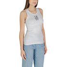Calvin Klein Jeans Canotta Donna immagine 3