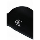 Calvin Klein Cappello Uomo immagine 3