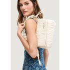 Desigual Borsa Donna immagine 5