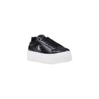 Calvin Klein Jeans Sneakers Donna immagine 2