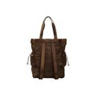 Desigual Borsa Donna immagine 3