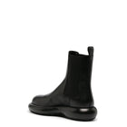 Jil Sander Stivali Uomo immagine 3