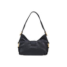 Guess Borsa Donna immagine 3