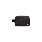 Tommy Hilfiger Borsa Uomo immagine 1