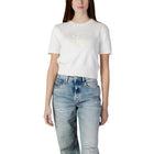 Calvin Klein Jeans Maglia Donna immagine 4