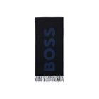 Boss Sciarpa Uomo immagine 3
