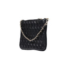 Guess Borsa Donna immagine 5