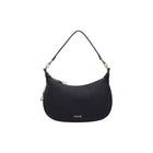 Liu Jo Borsa Donna immagine 6