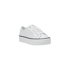 Calvin Klein Jeans Sneakers Donna immagine 2
