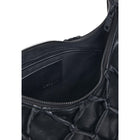 Desigual Borsa Donna immagine 4