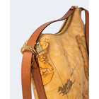 Alviero Martini Prima Classe Borsa Donna immagine 4
