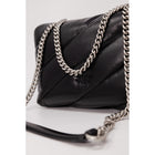 Pinko Borsa Donna immagine 4