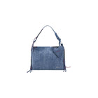Desigual Borsa Donna immagine 1