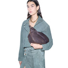 Liu Jo Borsa Donna immagine 2