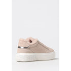 Pinko Sneakers Donna immagine 2