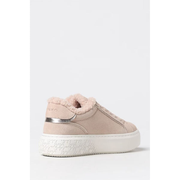 Pinko Sneakers Donna — vista 2