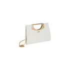 Morgan De Toi Borsa Donna immagine 4