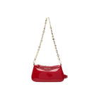 Valentino Bags Borsa Donna immagine 1