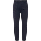 Dsquared2 Pantaloni Uomo immagine 2