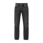 Calvin Klein Jeans Jeans Uomo immagine 5