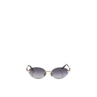 Gucci Occhiali Da Sole Donna immagine 5