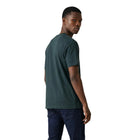Calvin Klein Jeans T-Shirt Uomo immagine 3