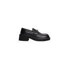 Tommy Hilfiger Jeans Mocassini Donna immagine 1