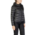 Colmar Originals Giubbotto Donna immagine 3