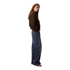 Calvin Klein Jeans Giubbotto Donna immagine 3