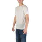 Fashion Brand Polo Uomo immagine 4