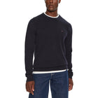 Tommy Hilfiger Maglia Uomo immagine 1