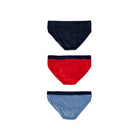 Emporio Armani Underwear Intimo Uomo immagine 3