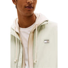 Tommy Hilfiger Jeans Giacca Uomo immagine 3